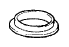 G05822243