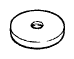 G05822296