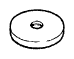 G05822298