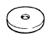 G05822299