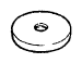 G05822306