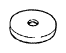 G05822307