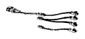 G05822401