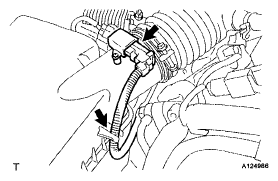 G05822855