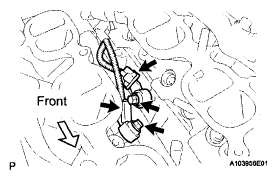 G05823382