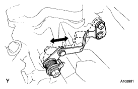 G05823882