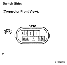 G05823997