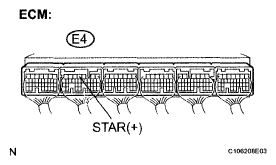 G05823999