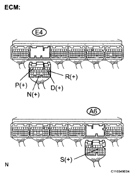 G05824000