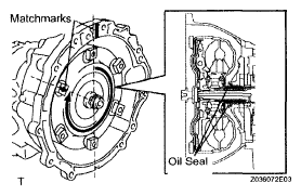 G05824247