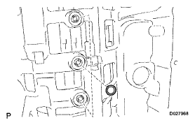 G05824305