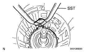 G05824344