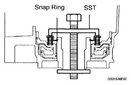 G05824389