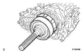 G05825051