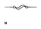G05825686