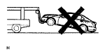 G05825724