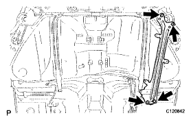G05826442