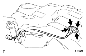 G05826451