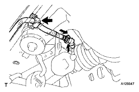 G05826467