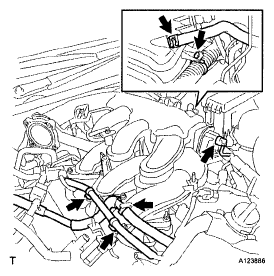 G05826505