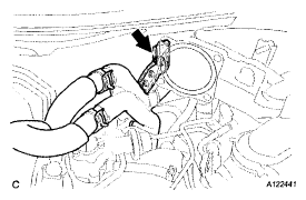 G05826507