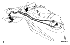 G05826654