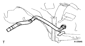 G05826662