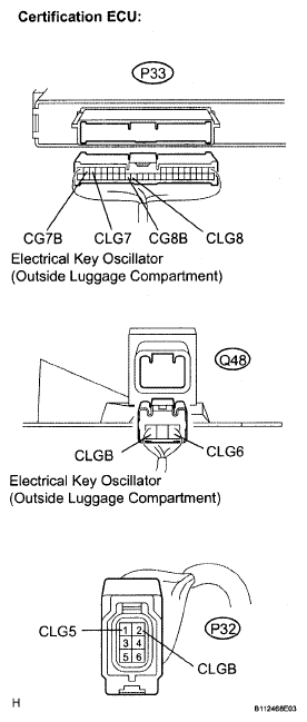 G05828040