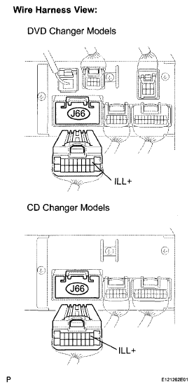 G05828164