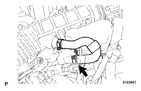 G05829022