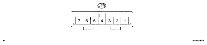 G05829055
