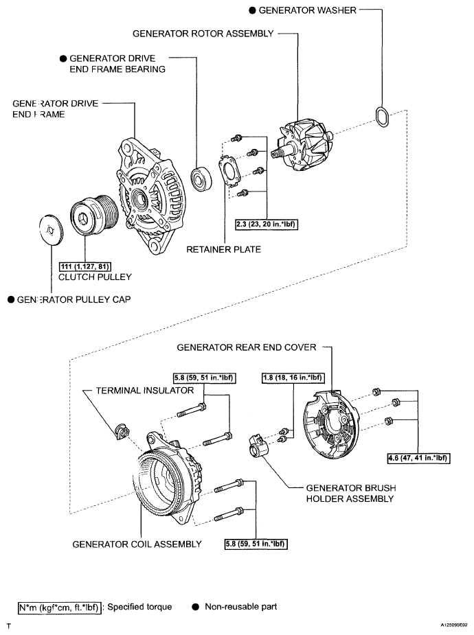 G05829485