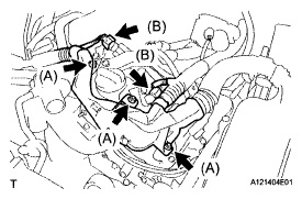 G05829486