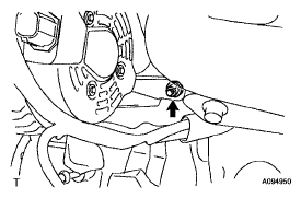 G05829488