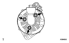 G05829497