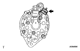G05829498