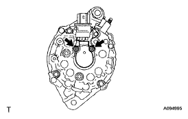 G05829499