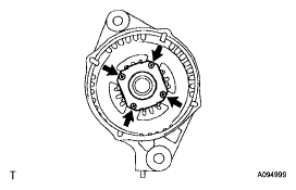 G05829504