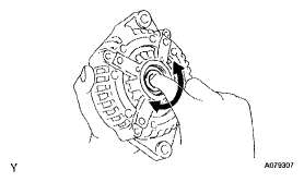 G05829512