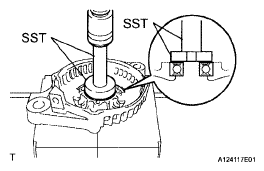 G05829513