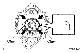 G05829514