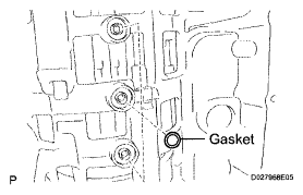 G05829984