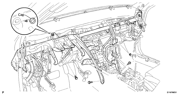 G05831541