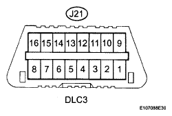 G05831951