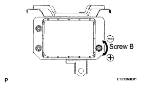 G05832009