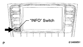 G05832542