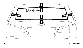 G05832893