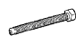 G05834923