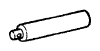 G05834932