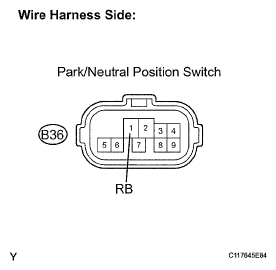G05835425